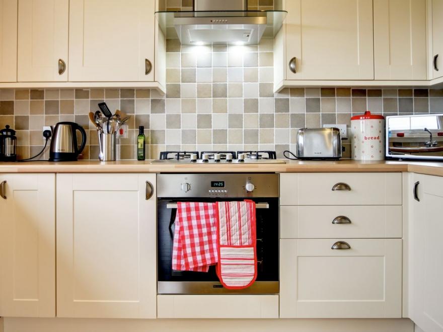 Osprey Cottage- 27939