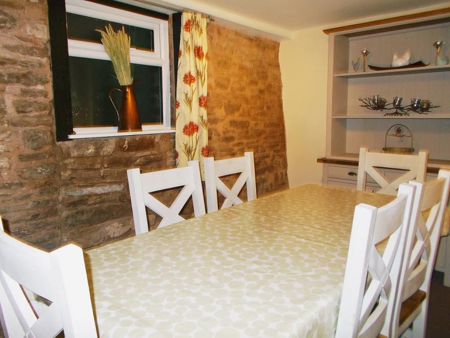 West GRanary - 28957