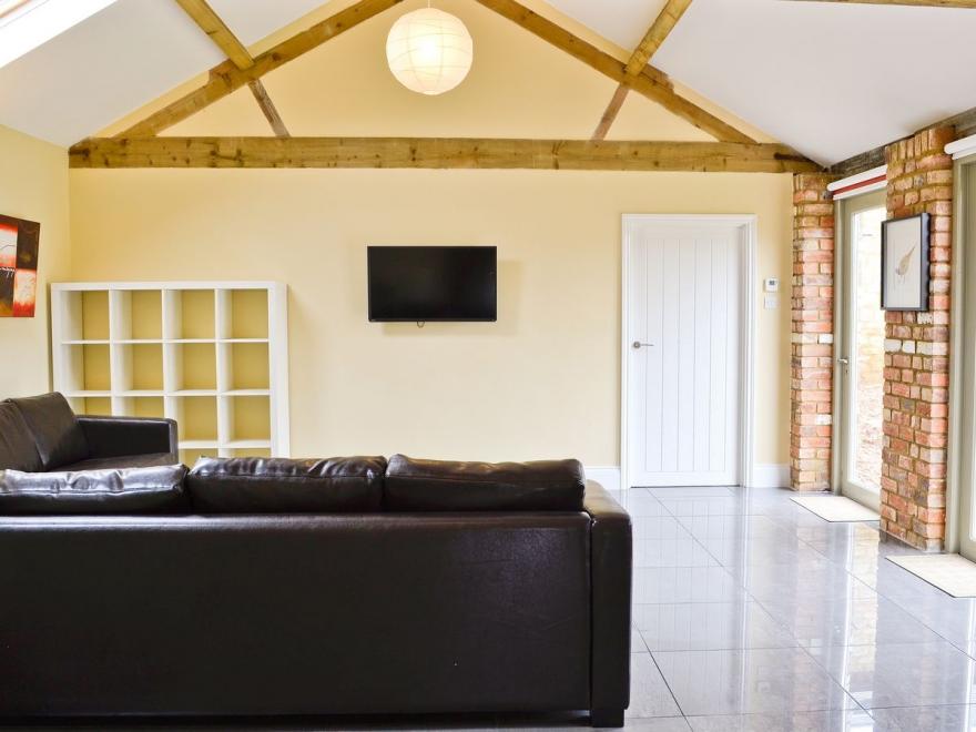 Pheasants Roost - 29108