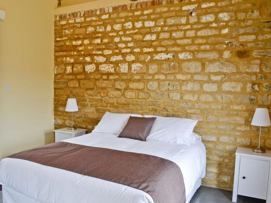 Pheasants Roost - 29108