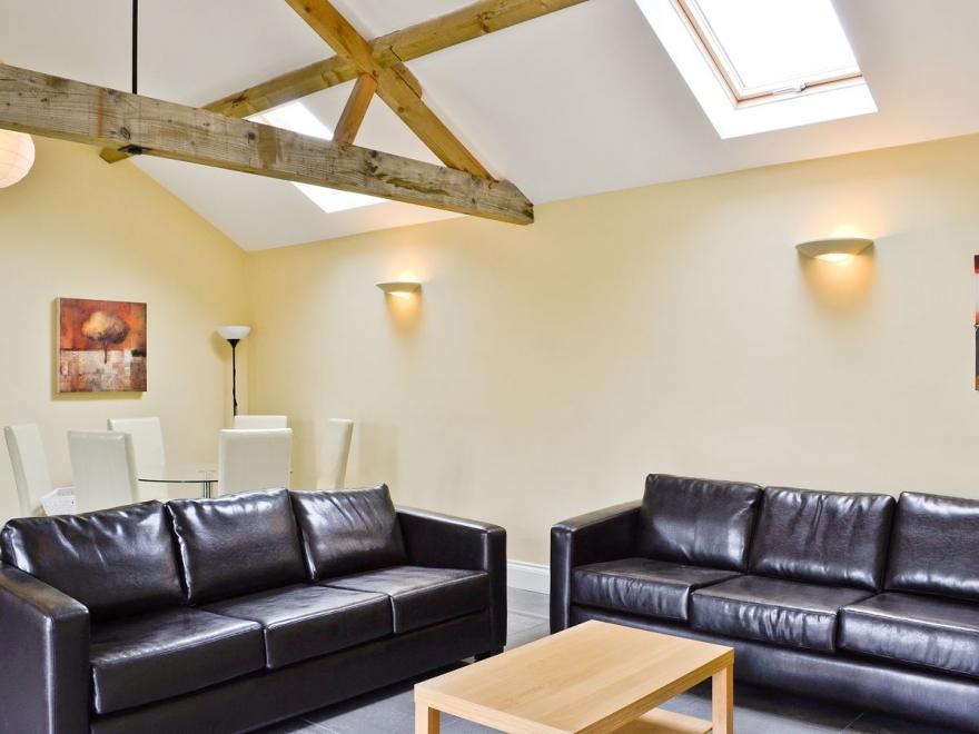 Pheasants Roost - 29108