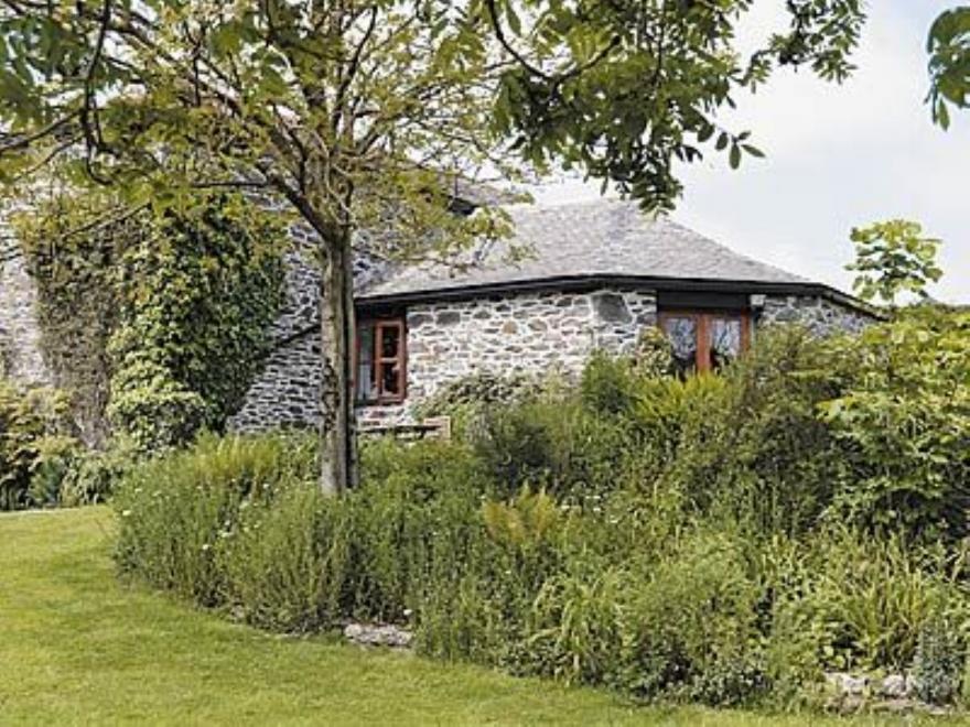 Grain Store 1 - 29635