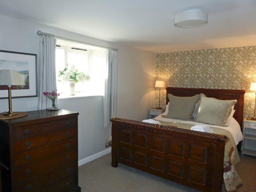 Grain Store 1 - 29635