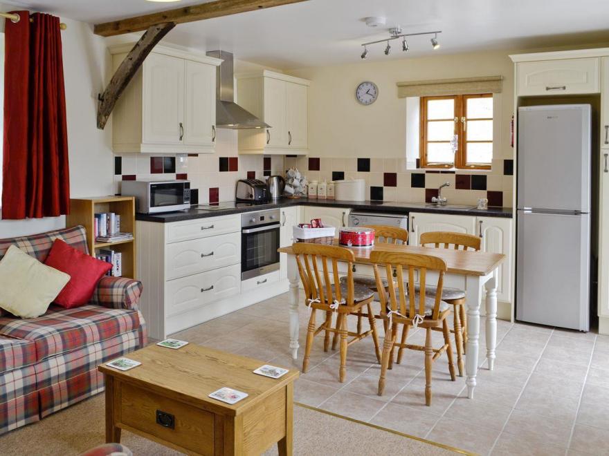 Casterbridge - 29955