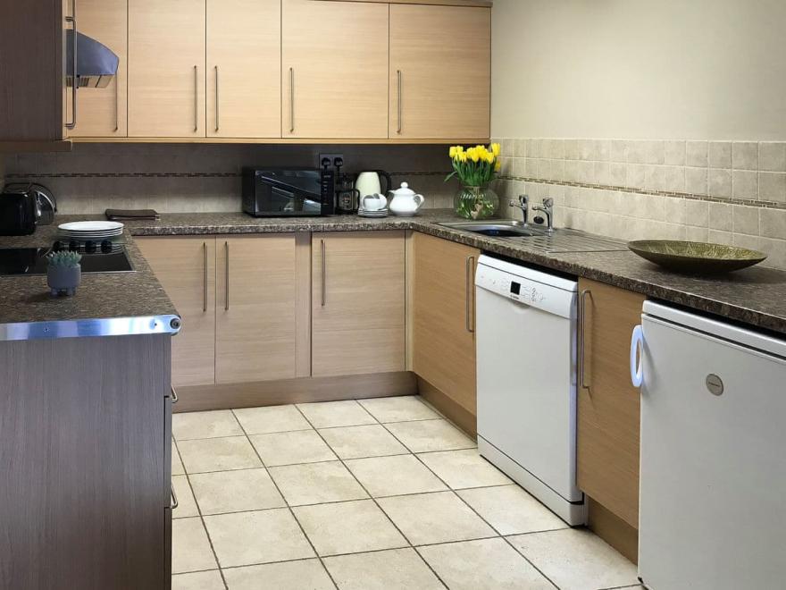 Stiff Key Barn 30955