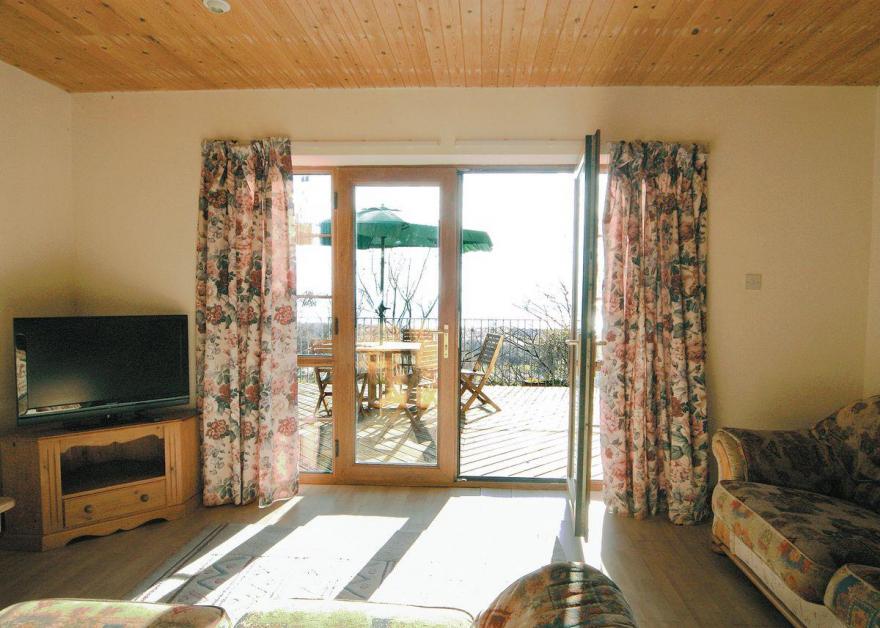 Seacrest Cottage - HW7746