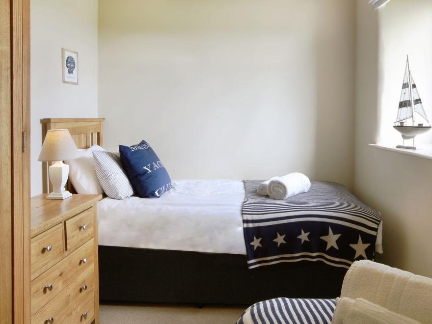 Fortescue Cottage-IXA