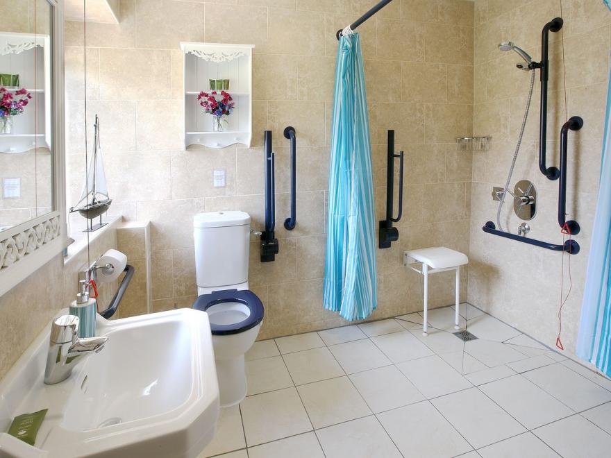 Fortescue Cottage-IXA