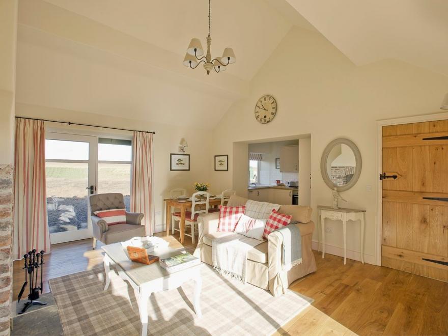 Mulgrave Cottage-IXC