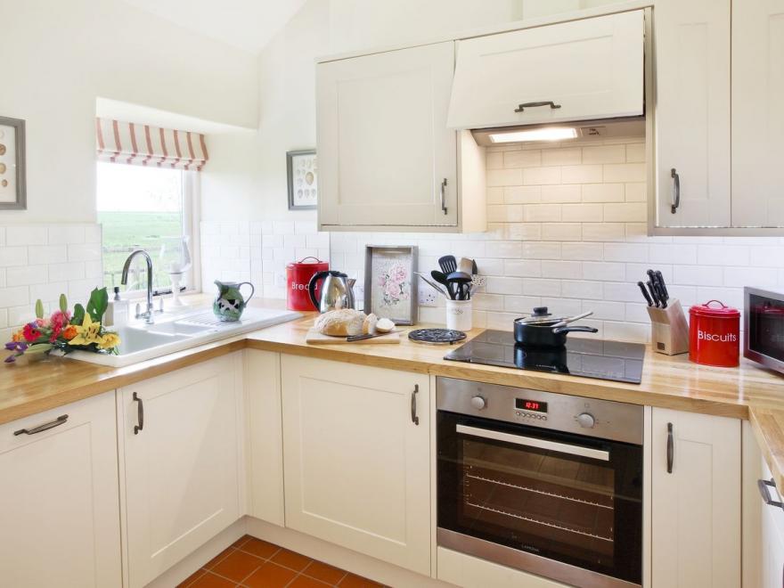 Mulgrave Cottage-IXC