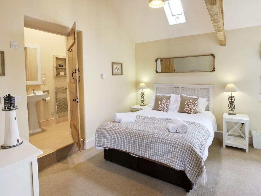 Mulgrave Cottage-IXC