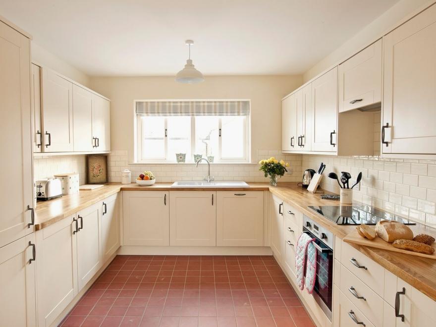 Scarborough Cottage-IXH