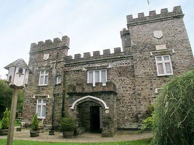 Henry Williamson's - HSN