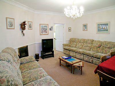 Henry Williamson's - HSN