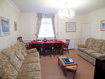 Henry Williamson's - HSN