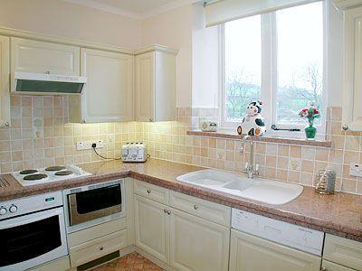 Henry Williamson's - HSN