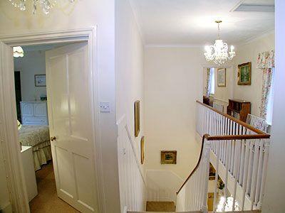 Henry Williamson's - HSN