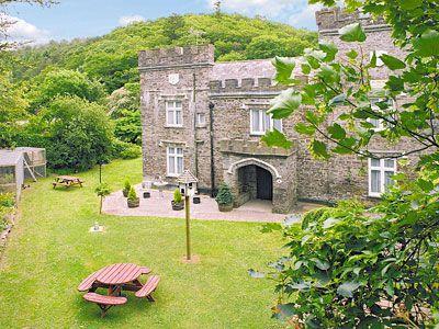 Henry Williamson's - HSN