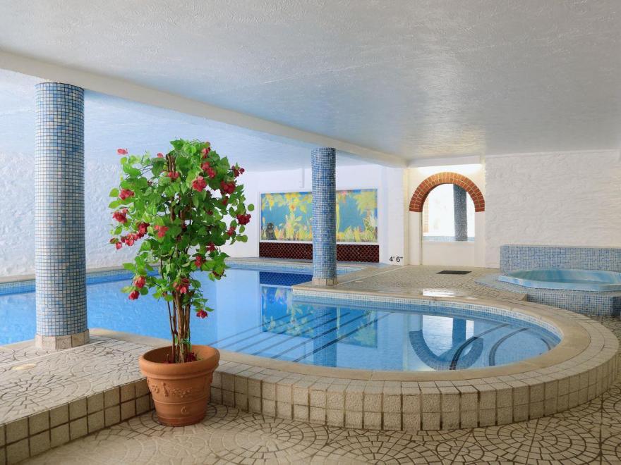 Tuckenhay, 2 Castle Cottage - FCL