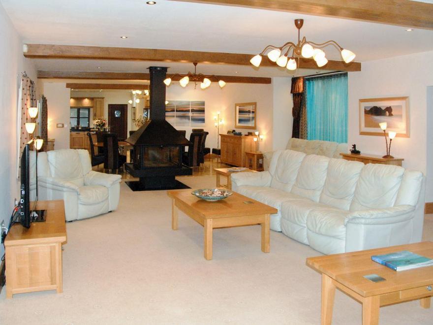 Orchard House