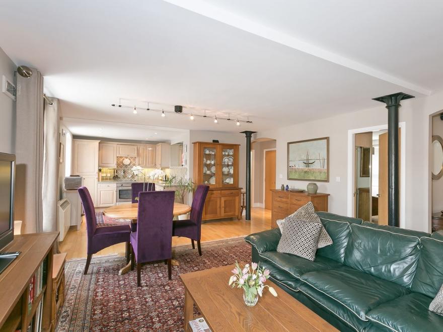 Jorvik- Woodsmill Quay