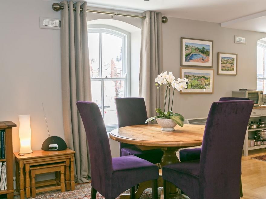 Jorvik- Woodsmill Quay