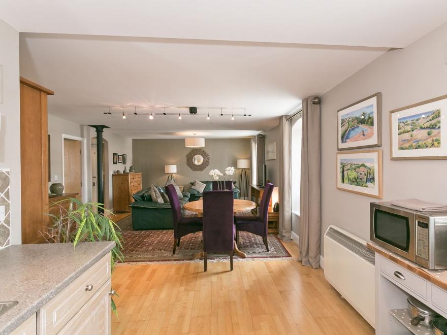 Jorvik- Woodsmill Quay