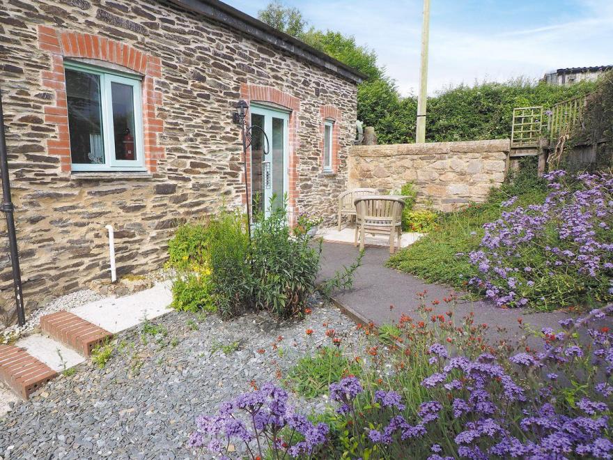 Higher Clamland - TDE