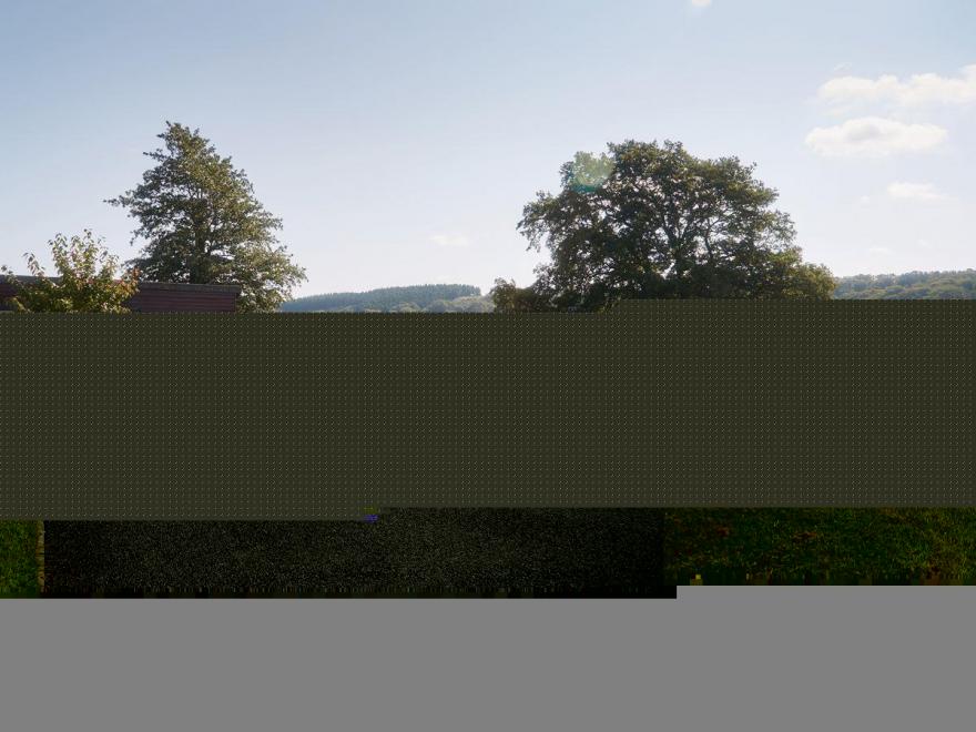 Bungalow 20 - Juniper