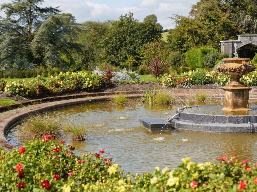 Bungalow 20 - Juniper