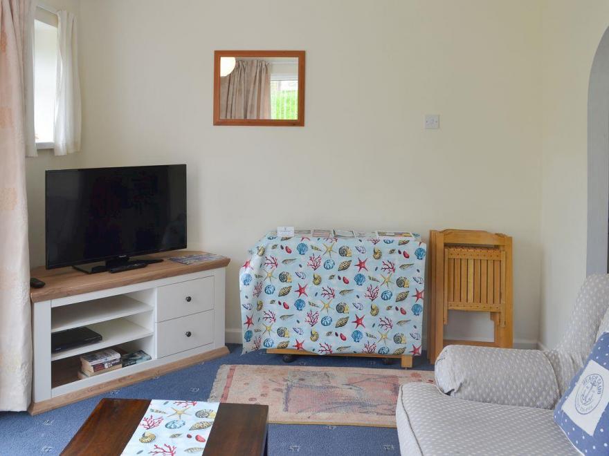 Appletree Apartment