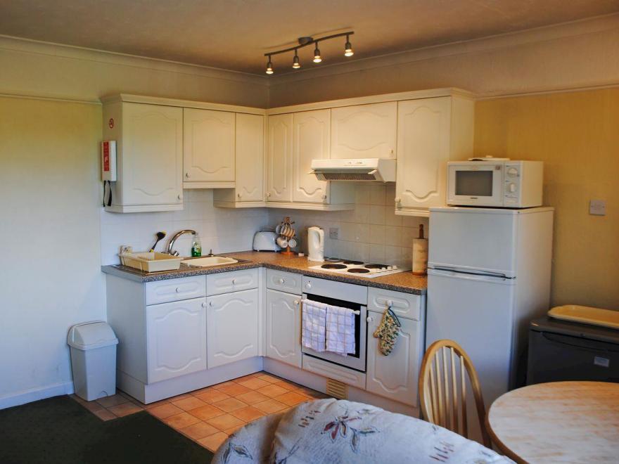 Rippon Tor - UKC1926