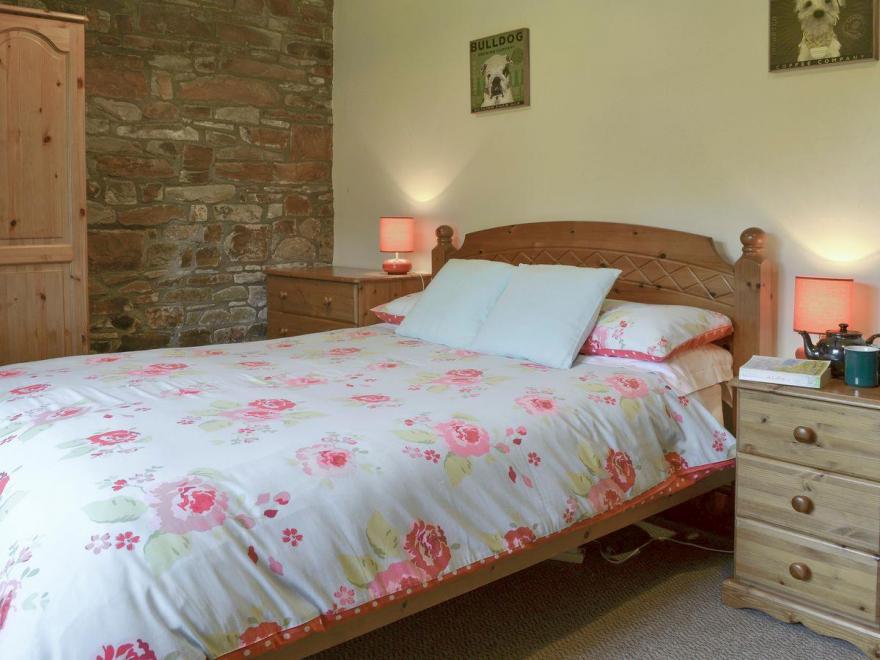 Warren Cottage-UKC2098