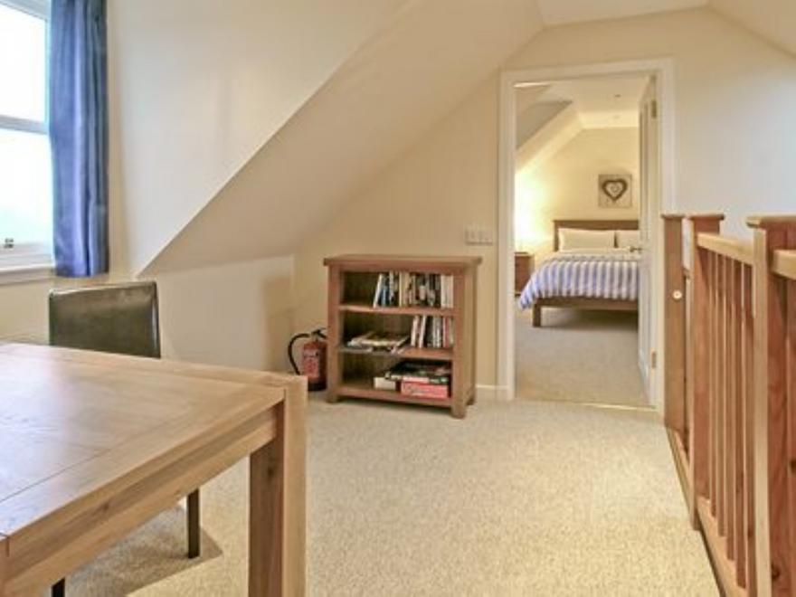 Meadowgreen Farmhouse