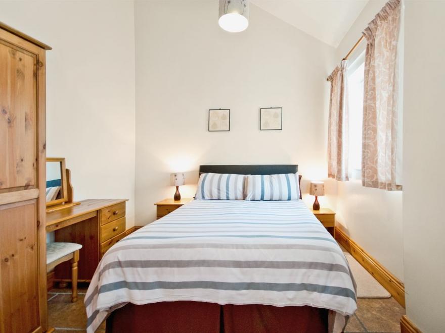 Hirst House - W41947