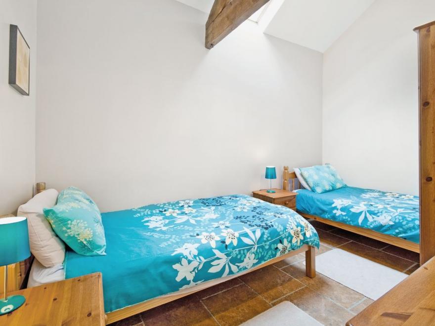 Hirst House - W41947