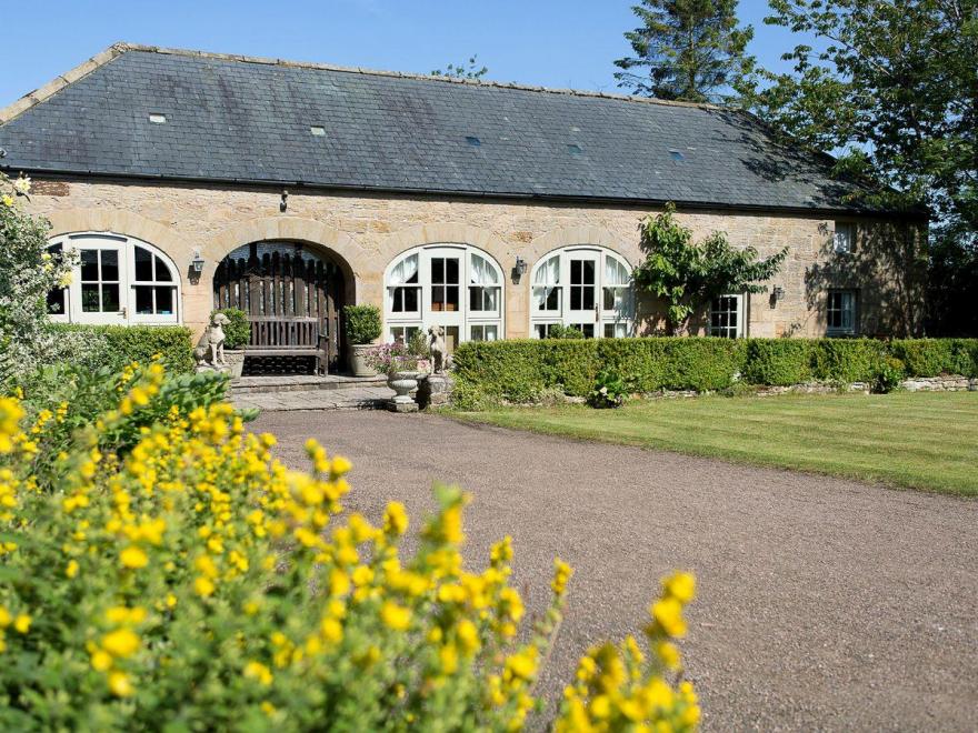 The Cabinetmaker's Suite