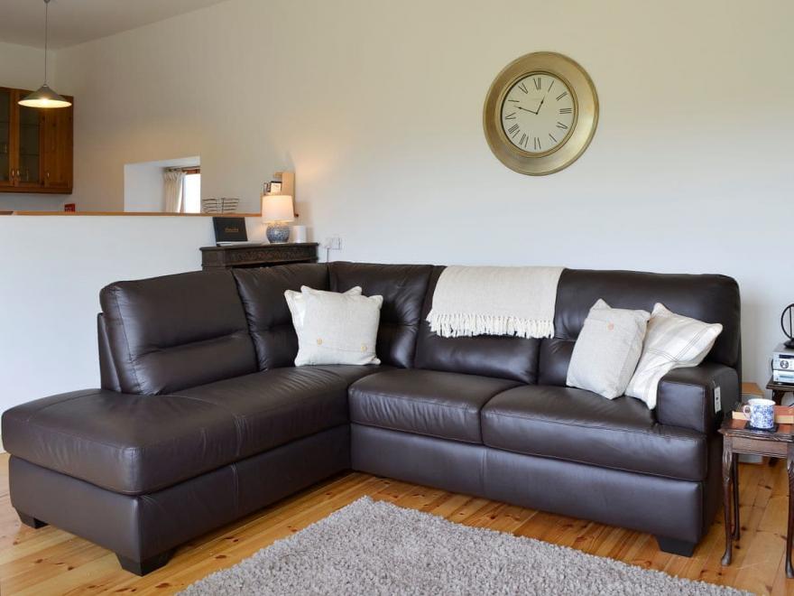 Brankies Holiday Cottage