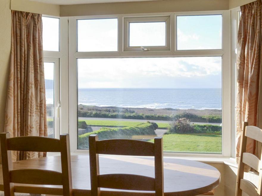 Lower Quinceborough - UKC2678