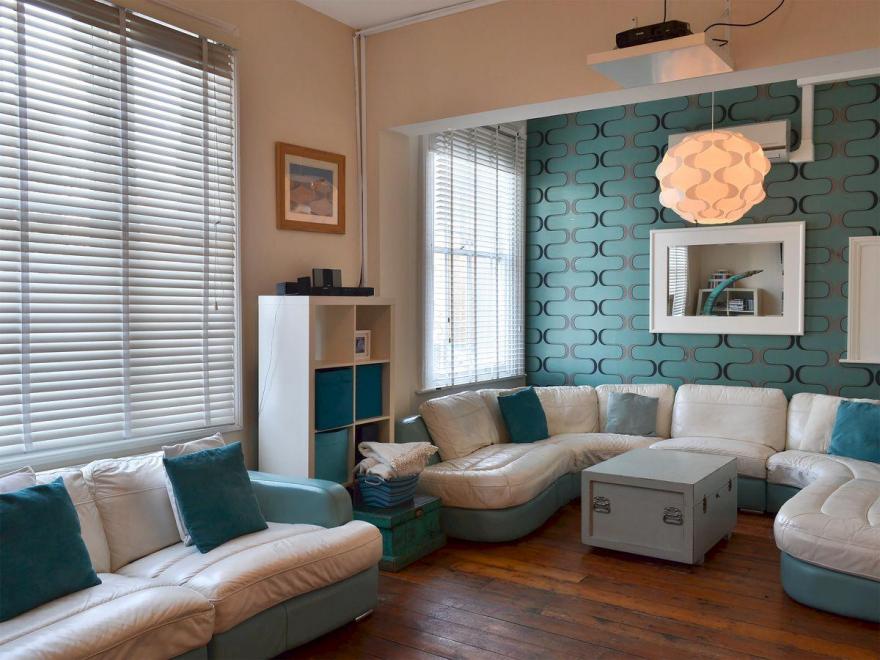 Yellowstones Beach House