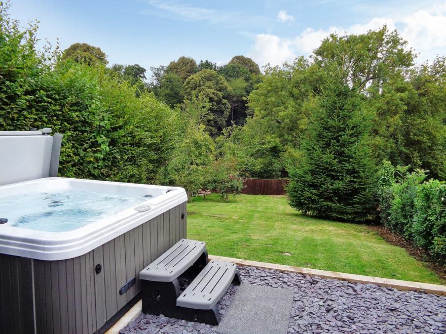 Sommerville Cottages