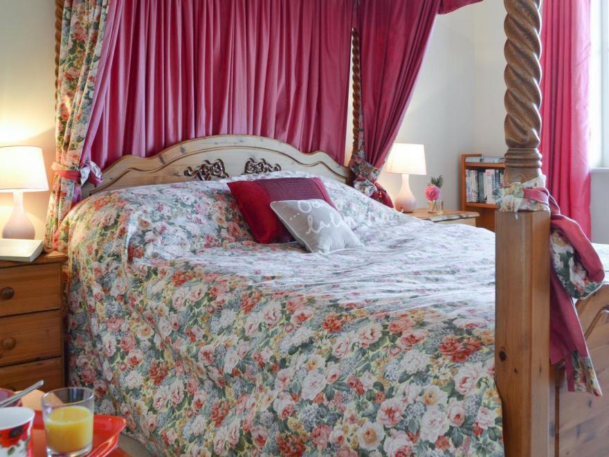 Pacific Heights North