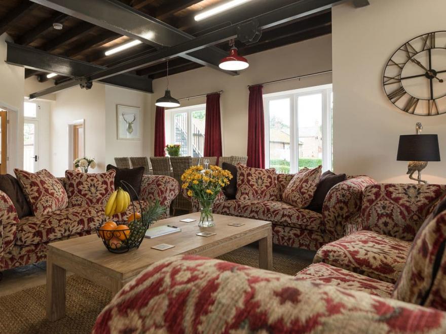 Haven View - UKC2301