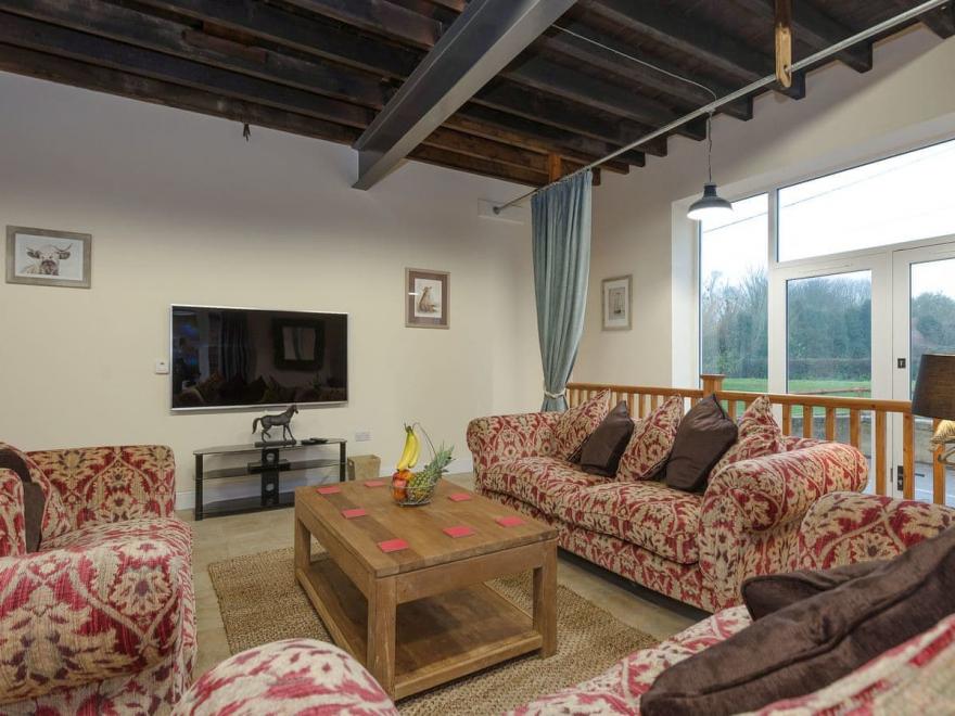 Harbour View - UKC2303