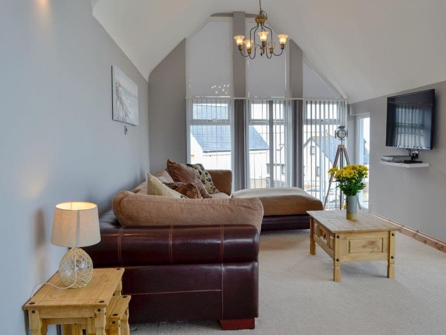 Military Drive No. 7