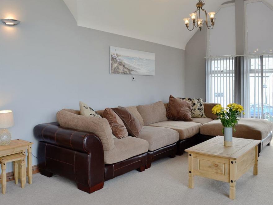 Military Drive No. 7