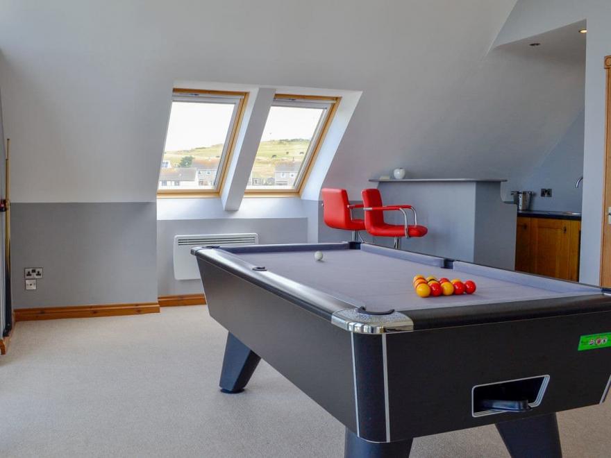 Military Drive No. 7