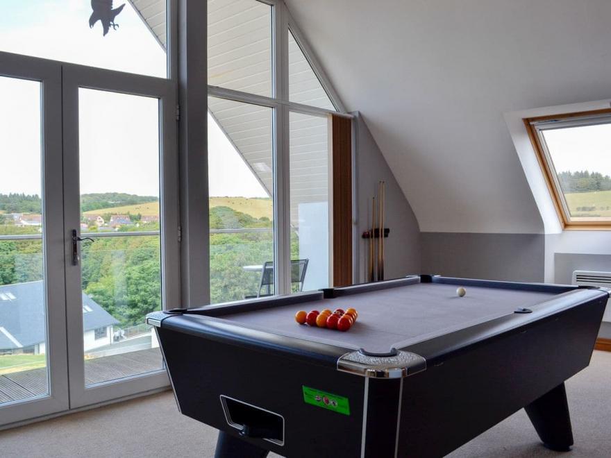 Military Drive No. 7