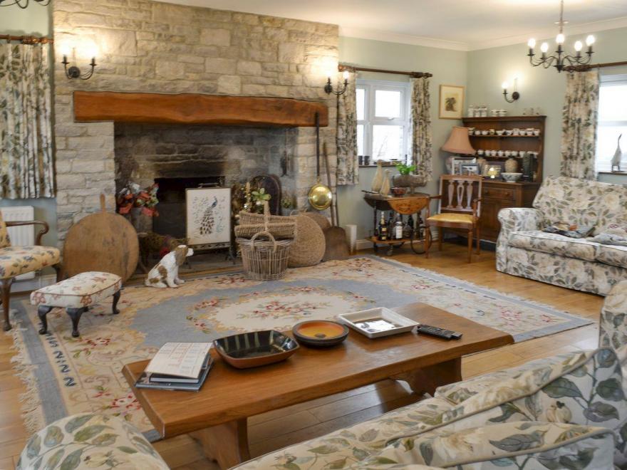 Martleaves House-UKC2670