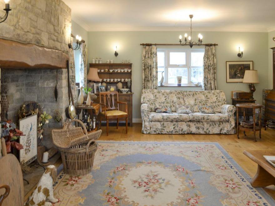 Martleaves House-UKC2670